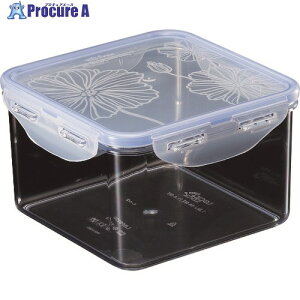 TKG LL rXt[Rei XNGA [^ 1.3L LBF822D ALL0603 1 188-7531 ysxρz