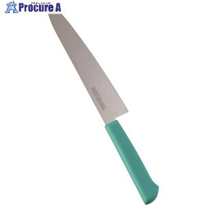 TKG }X^[RbN RۃJ[yeBiCt MCPK-180 O[ AMSE2185A 1 188-7533 ysxρz