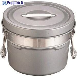 TKG IIC itdH(Odn[hR[g) 245-H (6l) ASY58245 1 188-7559 ysxρz