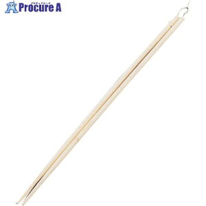 TKG ݗm | ؔ 45cm ASI25045 1 188-7563 ysxρz