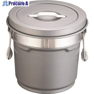 TKG IIC itdH(Odn[hR[g) 246-H (8l) ASY58246 1 188-7585 ysxρz