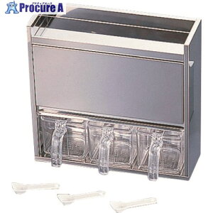 TKG �o�t�H�� 21-0�L���[�u �L�b�`���L���r�l�b�g 3P FK-1038 BKTA4 1�� ����188-7656�y������ϕs�z�y�����s�x���ρz