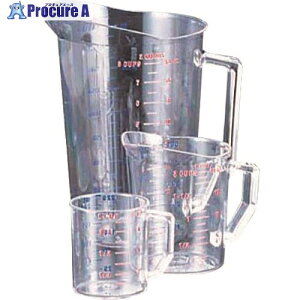 TKG LuvʃJbv(|J[{lCg) 200MCCW BKI15200 1 188-7658yϕszysxρz