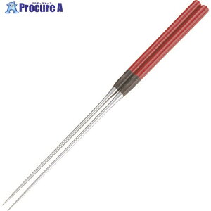 TKG �C���e�b�N�J�l�L �̕��꒲ ���� �� 180mm BML1203 1�� ����188-7668�y������ϕs�z�y�����s�x���ρz