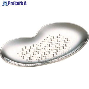 TKG c{G XeX ≖낵 SG-055 BOL9801 1 188-7675 ysxρz