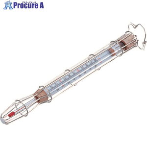 TKG T[nEU[ C[K[htAR[xv 44320 BOVB4 1 188-7677 ysxρz