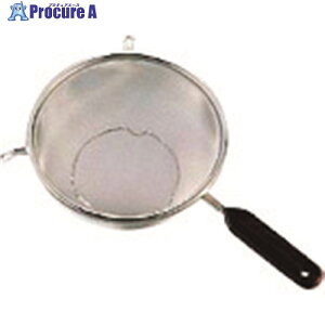 TKG gEbh 18-8ؕЎXg[i[t 15cm(14bV) BST3601 1 188-7728yϕszysxρz