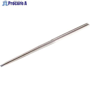 TKG 쏊 {ăXeX Zp 1215 150mm BML1701 1 188-7740yϕszysxρz