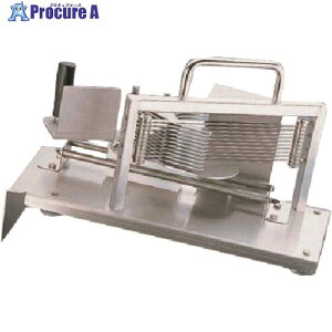 TKG TELLIER XeX g}gXCT[ CTX-55 BTM3601 1 188-7743 ysxρz