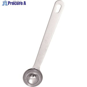 TKG SW 18-8ɌvʃXv[ 5Xv[ BKI432 1 188-8246 ysxρz