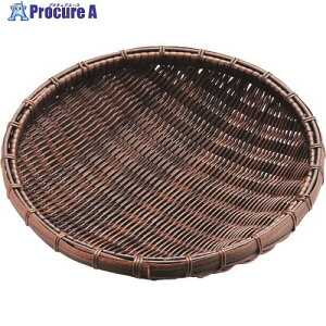 TKG �ݗm ���� �ۃU�� �� 30cm 91-087 AZL6701 1�� ����188-8271�y������ϕs�z�y�����s�x���ρz