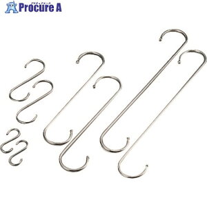 TKG ���O 18-0 S�^�n���K�[(20�{��) SH-5 BHV37005 1�� ����188-8293 �y�����s�x���ρz
