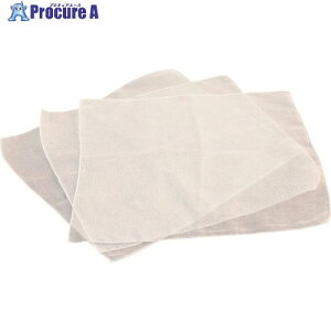 TKG gcD K[[ Jbgz(10) 450p BDS3102 1 188-8327yϕszysxρz