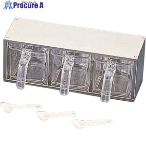TKG �o�t�H�� 21-0�L���[�u �������X�g�b�J�[ 3P FK1037 BST13 1�� ����188-8371�y������ϕs�z�y�����s�x���ρz