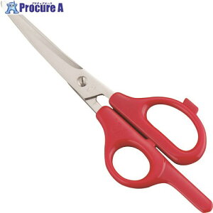 TKG VL[ VL[ Ă݂oT~ BNT1001 1 188-8387 ysxρz