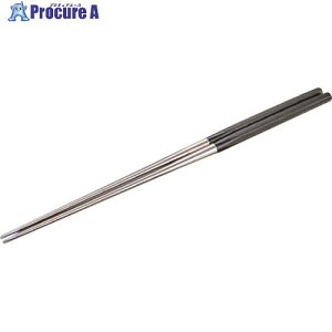 TKG 쏊 {ăXeX Zp 2115 150mm BML1603 1 188-8422yϕszysxρz