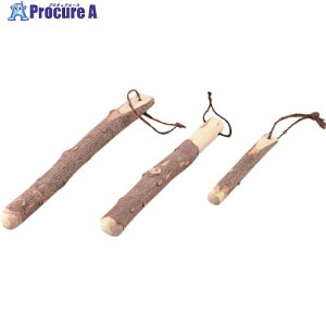 TKG ۏ\ 񂵂傤 肱_ 30cm BSL2530 1 188-8926 ysxρz