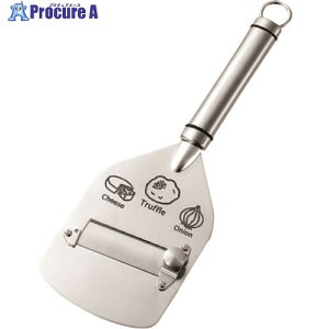 TKG W[GXz[v_NcWp 18-8VFth gtXCT[ 9981-1054 BLT4801 1 188-8927yϕszysxρz