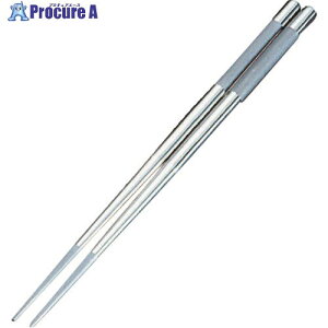 TKG 18-8��蔢 23cm BTL12 1�� ����188-8948 �y�����s�x���ρz