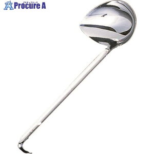 TKG 18-8�����s�[�X�������[�h�� 70cc BLCH403 1�� ����188-8955 �y�����s�x���ρz