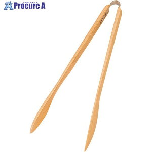 TKG }R[ ؐ A[gO i` 45371 BTVH902 1 188-8975 ysxρz