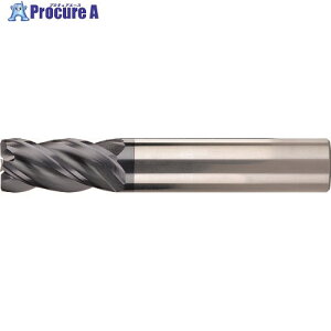 ���Z�� 4���n �s���������p���W�A�X�G���h�~�� �~���d�l Z1MPCR(TX�R�[�e�B���O) �n�a3mm �n��8mm �S��57mm �V�����N�a6mm 46880 1�{ ����195-2725 �y�����s�x���ρz ��MA515