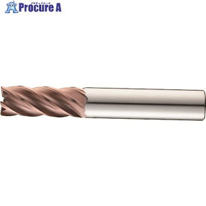 Z 5n rHpWAXGh~ ~dl Z5MCR(TMR[eBO) na8mm n18mm S63mm VNa8mm 47008 1{ 195-2806 ysxρz MA515