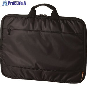 ELECOM �n���h���t���C���i�[�o�b�O BM-IBH13BK 1�� ����205-0227