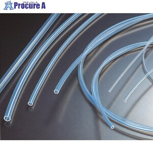 j`AX itPFA-HG`[u 10MT 9003-PFAHG 28X31.8 10MT 10{ 217-6676 ysxρz