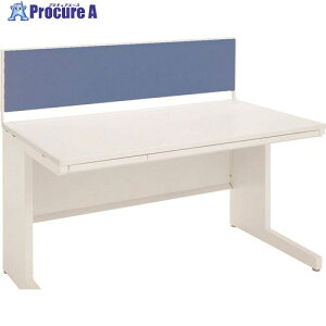 �E�`�_ SCAENA/STP-DP304C ID-D 5-113-1501 1�� ����226-7693�y������ϕs�z�y�����s�x���ρz