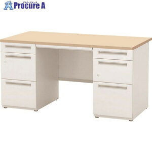 �E�`�_ SCAENA/�����f�X�N SS167A4B4-SK OW/PW 5-110-1470 1�� ����226-7698 �y�����s�x���ρz