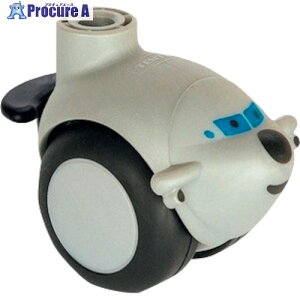 eeLX^[ fUCoփLX^[gSMILESh(GXg}[ԗ) 50 ݎ(zC[bNt) 5525PJI050L51PLANE SILVER 2 249-5656