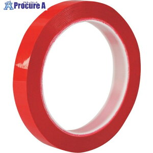 G[Lbg obOV[[pV[Oe[v 9mm×66m 25Zbg  C0001-R 1S 254-3935 ysxρz