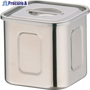 TKG GRN[UK18-8[^pLb`| bg 9cm AEK1302 1 254-5741 ysxρz