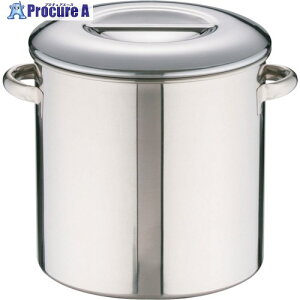 TKG GRN[18-8WLb`|bg (ڐt)26cm(t) AEK1110 1 254-5775 ysxρz