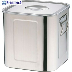 TKG GRN[UK18-8[^pLb`| bg 33cm AEK1314 1 254-7262 ysxρz