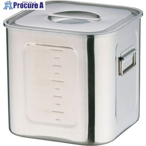 TKG GRN[UK18-8[^pLb`| bg 27cm AEK1312 1 254-7269 ysxρz