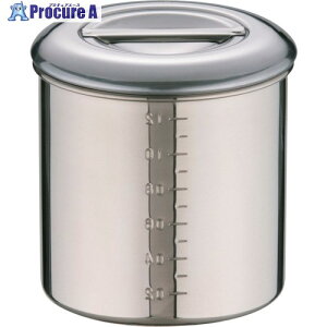 TKG GRN[18-8WLb`|bg (ڐt)12cm AEK1103 1 254-7296 ysxρz