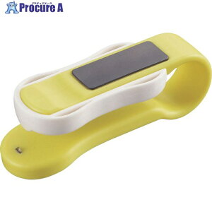 TKG �p�b�N�Ƒ܂̃J�b�^�[ CH-2000 �O���[�� BPTG101 1�� ����254-7310 �y�����s�x���ρz
