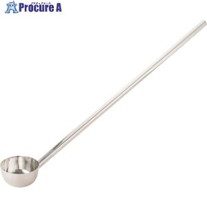 TKG XeX ̌^ pЂႭ 15cm×100cm AHS3603 1 254-7315 ysxρz