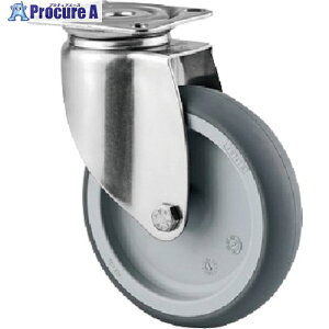 �e���e�L���X�^�[ �v���[�g���L���X�^�[�gAGILA�h(�G���X�g�}�[�ԁE�X�e�����X����) ��75 ���ݎ� 7470PJO075P40 1�� ����255-0726