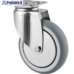 �e���e�L���X�^�[ �v���[�g���L���X�^�[�gAGILA�h(�G���X�g�}�[�ԁE�X�e�����X����) ��75 ���ݎ� 7470PJH075P40 1�� ����255-0742