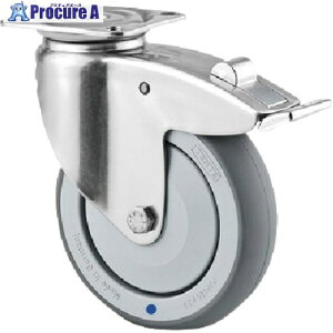 �e���e�L���X�^�[ �v���[�g���L���X�^�[�gAGILA�h(�G���X�g�}�[�ԁE�X�e�����X����) ��75 ���ݎ�(�g�[�^�����b�N�t) 7477PJC075P40 1�� ����255-0878