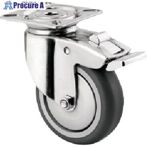 �e���e�L���X�^�[ �v���[�g���L���X�^�[�gAGILA�h(�G���X�g�}�[�ԁE�X�e�����X����) ��75 ���ݎ�(�g�[�^�����b�N�t) 7477PJH075P40 1�� ����255-0879