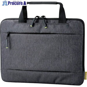 ELECOM Surface Laptop GopCi[obO 12.4C` ubN BM-IBMSLG20BK 1 256-3625yϕsz