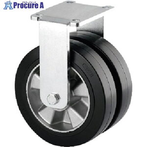 eeLX^[ d׏dp\oփLX^[hDELTA TWINh(SԁEeiXt[) 125 Œ莮 9948IEP125P63 1 267-5273