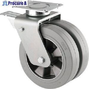 eeLX^[ d׏dp\oփLX^[hDELTA TWINh(SԁE^CX^CvEeiXt[) 125 ݎ(g[^bNt) 9942IFP125P63 1 267-5274