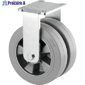 eeLX^[ d׏dp\oփLX^[hDELTA TWINh(SԁE^CX^CvEeiXt[) 200 Œ莮 9948IFP200P63 1 267-6744