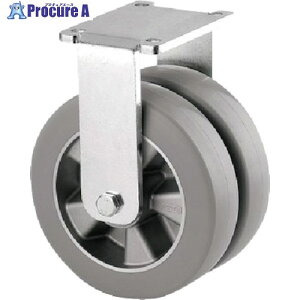 eeLX^[ d׏dp\oփLX^[hDELTA TWINh(E^ԁEeiXt[) 125 Œ莮 9948ITP125P63 SH80 CONVEX 1 267-6747