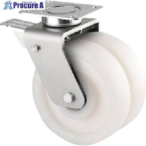 eeLX^[ d׏dp\oփLX^[hDELTA TWINh(iCԁEeiXt[) 160 ݎ(g[^bNt) 9942UOO160P63 1 267-6749